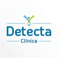 Detecta